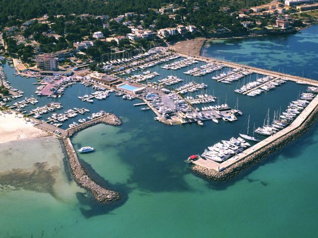 hier klicken hier klicken