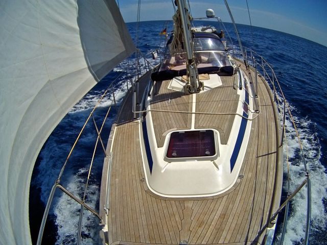 hier klicken hier klicken